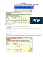 Matematika 9