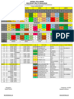 Jadwal Sma 2024