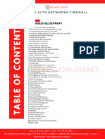 Palo Alto Syllabus PDF