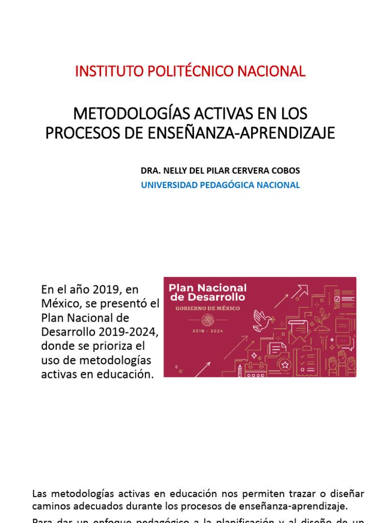 metodolog-as-activas-en-los-procesos-de-ense-anza-aprendizaje-pdf