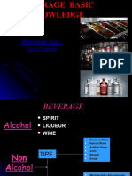 Beverage Knowledge Persentation Alkohol-1