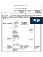 Syllabus Formación Social Latinoamericana 1 2023-2024-Signed-5-11