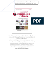 11.hemocompatibility Assessment of PDMAEMA - Cerda.jcr