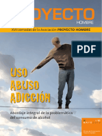 Revista-PH 87 4 2