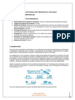 GUIA 16 - Procesar Las Solicitudes de Acuerdo A Los Requerimientos