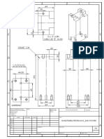 NHA8783802 RESTBLOCK - Sheet1