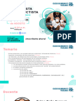 PDF Propuesta Conductista