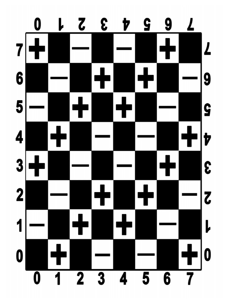 sci-dama-board-pdf