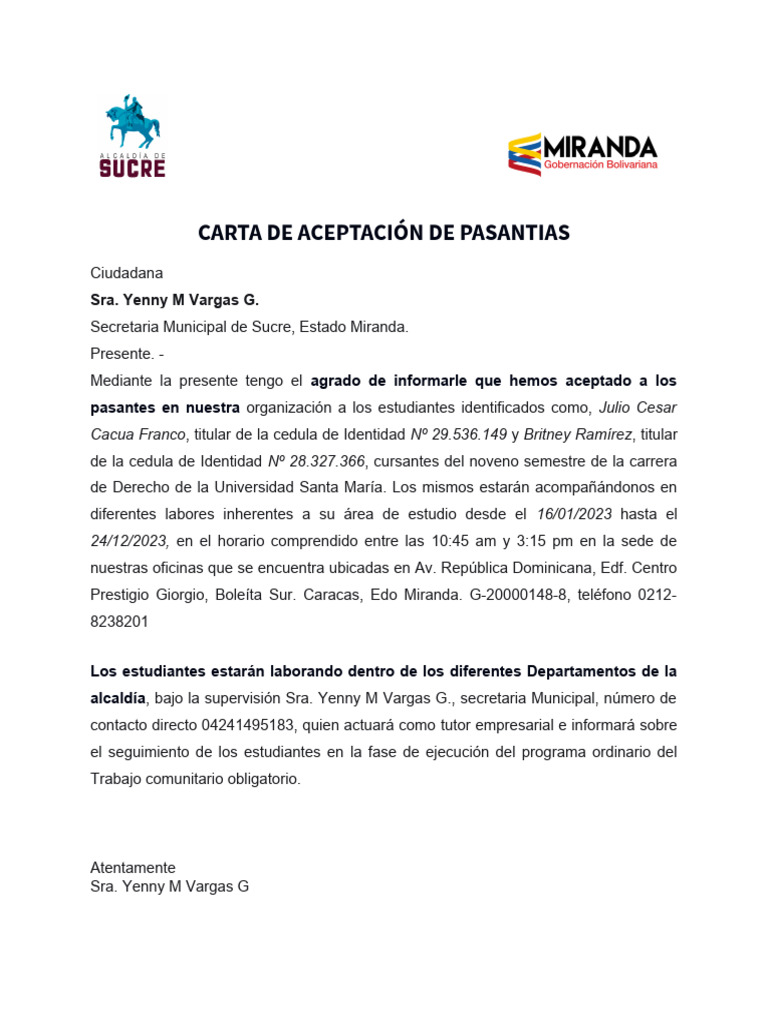 Mix 106.5 Online Mexico Emisoras.com.mx