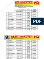 Jadwal - Kegiatan - Olimpiade (Revisi)