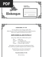 Download Undangan khitanan by Eko Ozil SN70102243 doc pdf