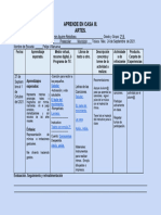 APRENDE EN CASA III - FVN - 29SEPT2021 - 2ºay B.