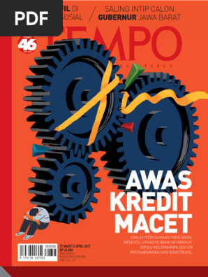 Ota, onasi, qizi va qizi jinsiy aloqada bolishadi.