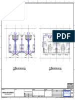 Gen-Pt-009-2311-Th44 E3.00