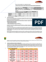 Plan Anual 5to 2022 Cc. SS