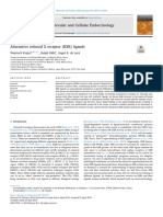 Jurnal Retinoid