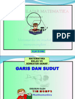 Garis_dan_sudut