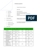Pengelola Pelayanan Kesehatan - PDF RS