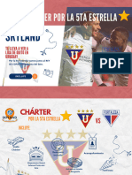 PDF Final Liga VS Fortaleza Salida Viernes