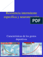 Xtra Intermitente Neuro