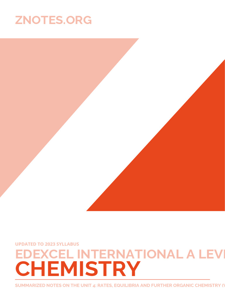 Edexcel visual data 2