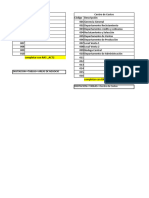 Ra5 1 Ingresando Tablas Usar Este Archivo