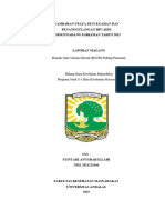 1706022942726_Laporan Magang - Syintari Anugrah Illahi - 2011211046 - RSUD Padang Pariaman - Magang 2023