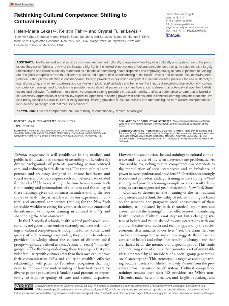 lekas-et-al-2020-rethinking-cultural-competence-shifting-to-cultural