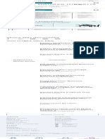 Program Peningkatan Prestasi Bahasa Kedua PDF