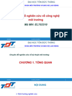 EL702310 - Chuong 1