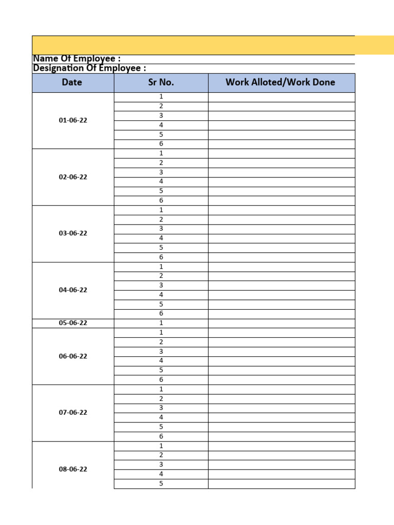 Frelit Energy June Work Report | PDF