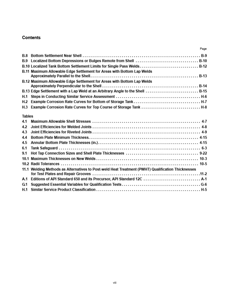 653 - E5 PA - 4 | PDF | Procedural Knowledge | Building Materials