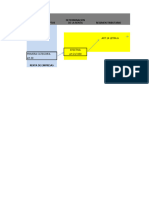 Rli de Incio Practica Proceso Rli 2023