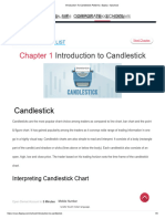 Introduction To Candlestick Patterns - 5paisa - 5pschool 22