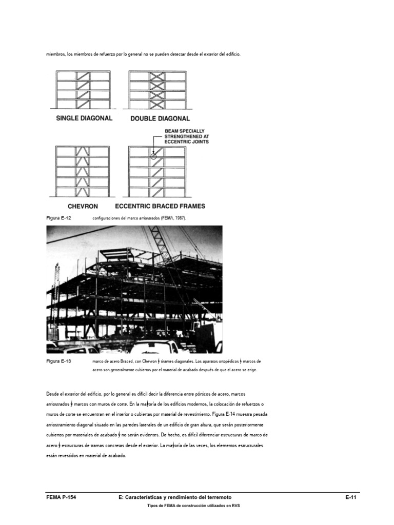 Femap 154 508 1 301 388 1 30 en es pdf hormig n concreto