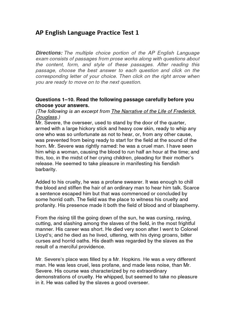 ap-english-language-practice-test-01-pdf-advanced-placement-physics
