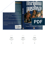 Disciplina Positiva Jane Nelsenpdf 3 PDF Free