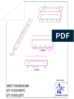 Angle 2 PDF