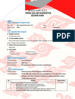 Modul-6 Merdeka Belajar