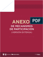PGOT - Anexo Participación Extenso