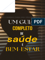 Caminho Para Uma Vida Saudável Um Guia Completo de Saúde e Bem-Estar (1)