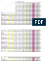 Jadwal Bok Jan 2020 Fix