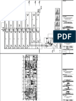 PL - 400-Hdyrnt LT 1 - LT 2