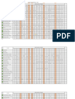 Jadwal Kalender Bok April 20