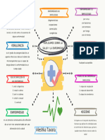 Organizador Grafico Conceptual Doodle Multicolor - 20231218 - 004406 - 0000