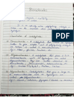 Biomolecules 1