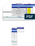 FO-03 Indicadores Da Qualidade (OBRA)