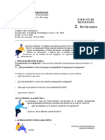 ESPACIO DE REFLEXION 2 - COA A41-Fecha de Entrega 29-01-24-104