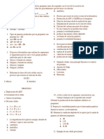 Evaluación 13-05-2017