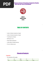 zero -1000パワーチャンバー　フィットGD3 Conjugate Heat Transfer | PDF | Continuum Mechanics